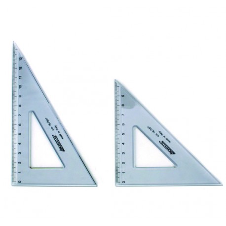 SQUADRE ARCHITETTO