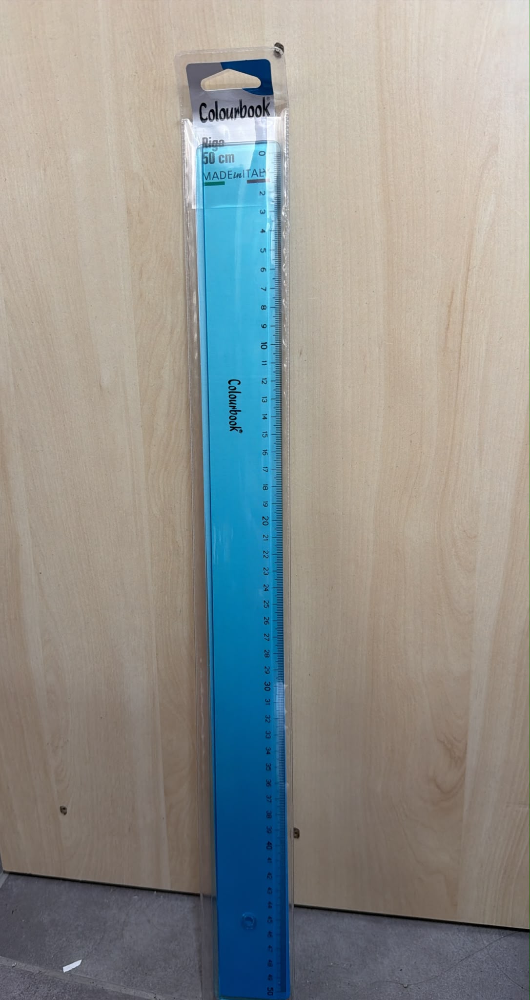 RIGA 50 CM